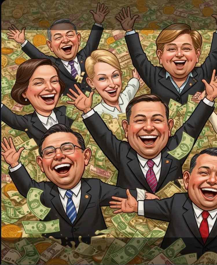Vote Buying : Socioeconomic Realities and the Challenge of Reform